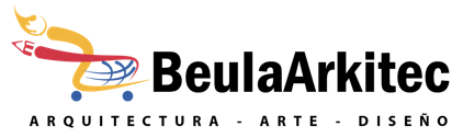 Beula Arkitec