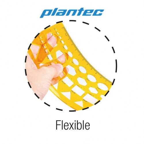 Beula Arkitec: Plantilla Plantec Sanitarios Esc 1:20 2123