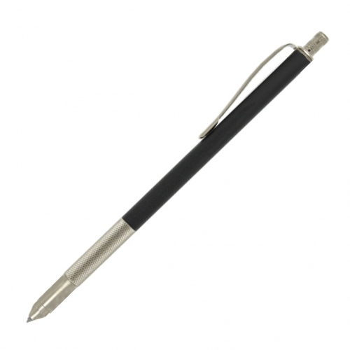 Beula Arkitec: Portaminas 2.0mm Stilus Italy