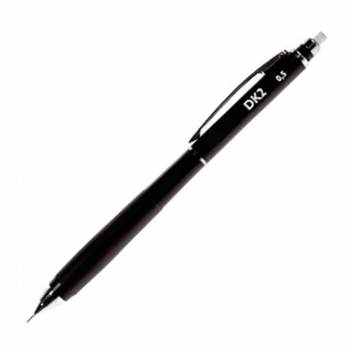 Beula Arkitec: Portaminas 0.5mm DK2