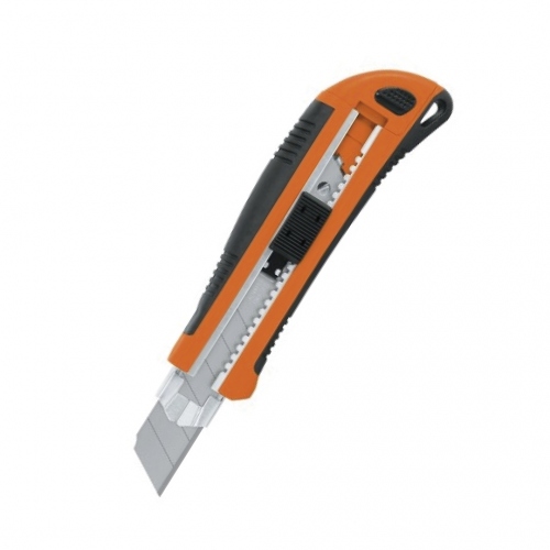 Beula Arkitec: Cutter Rectráctil Truper Cut-6X