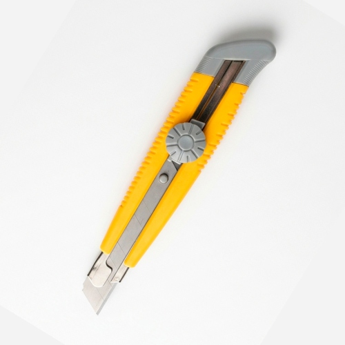 Beula Arkitec: Cutter Kamasa KM-081