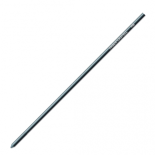 Beula Arkitec: Mina 2.0mm TK 9071 Faber - Castell