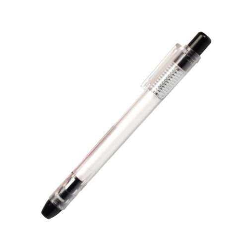 Beula Arkitec: Borrador de Precisión 5.0mm Uni E-knock