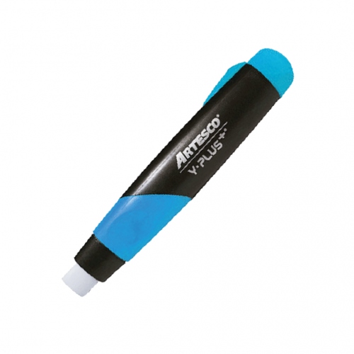 Beula Arkitec: Borrador Retráctil Comfy Grip Artesco