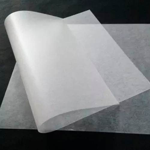 Beula Arkitec: Sketch Book Papel Canson Vegetal A3