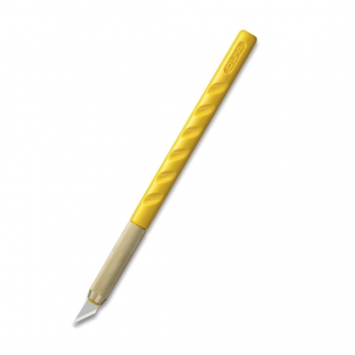 Beula Arkitec: Bisturí Olfa AK-1