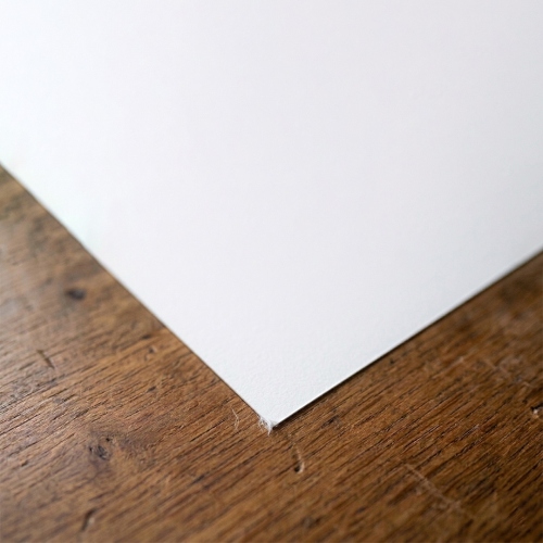 Beula Arkitec: Cartulina Opalina 60 x 50cm 180gr