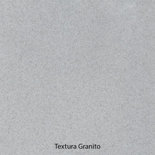 Beula Arkitec: Cartulina Gris Granito 70 x 50cm 180gr