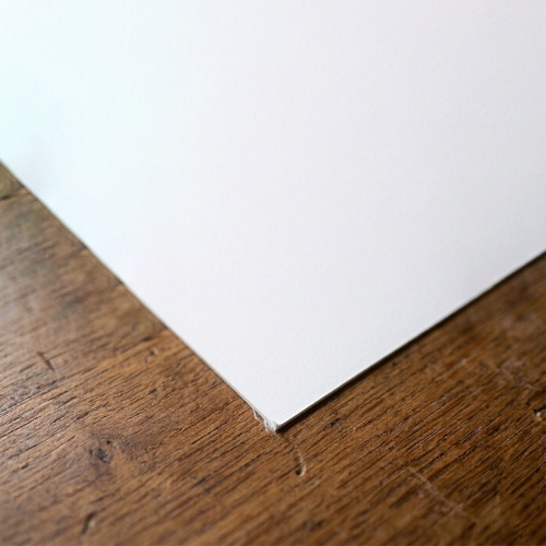 Beula Arkitec: Cartulina Opalina 100 x 70cm 300gr