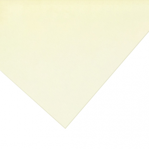 Beula Arkitec: Cartulina Grano Fino 70 x 50cm 300gr