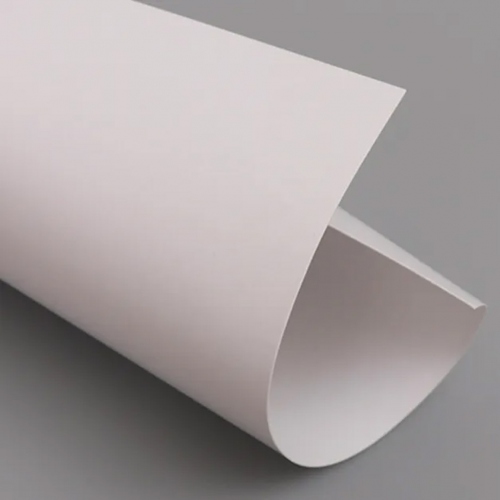 Beula Arkitec: Cartulina Foldcote 100 x 70cm 325gr