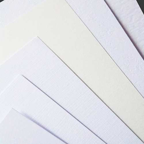 Beula Arkitec: Cartulina Hilo Fino Kimberly 35 x 25cm 220gr