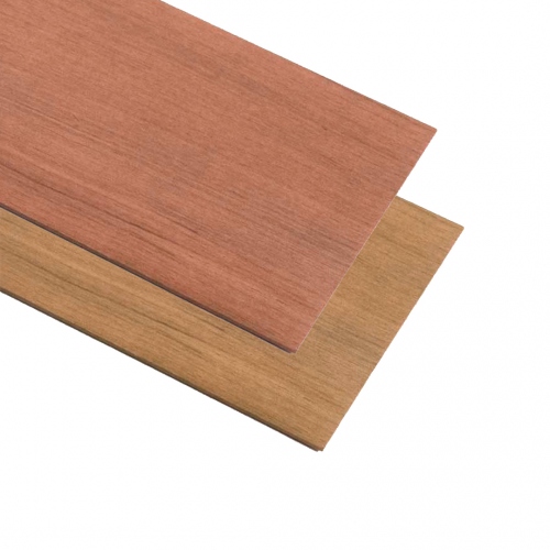 Beula Arkitec: Plancha de Madera Cedro Mediano