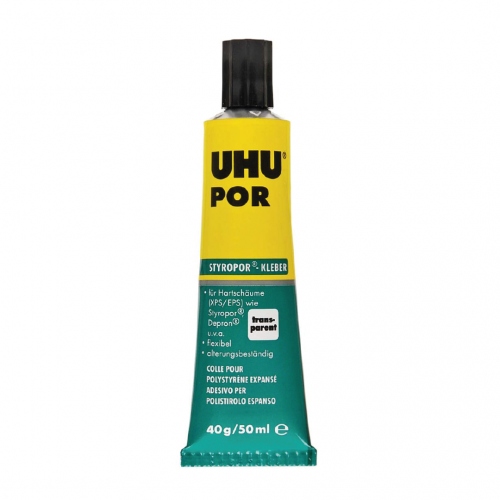 Beula Arkitec: UHU Por 35ml