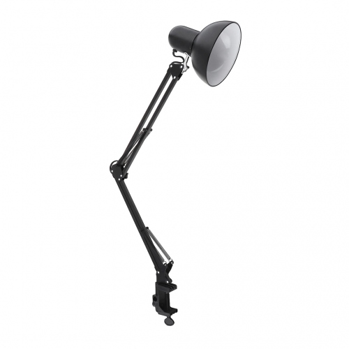 Beula Arkitec: Lámpara de escritorio de metal Ajustable MT-930