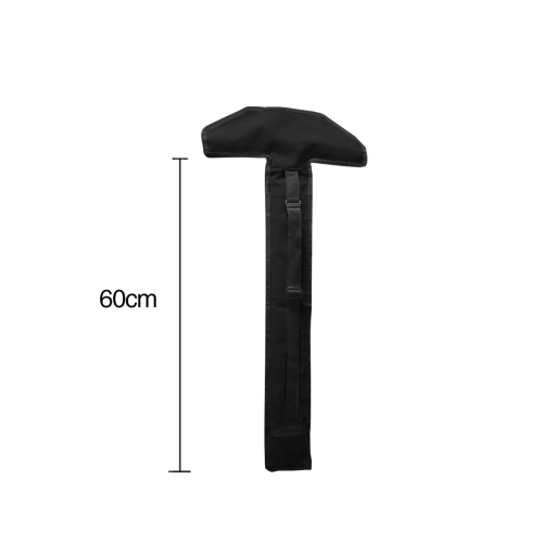 Beula Arkitec: Funda para Regla T 60cm