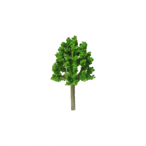 Beula Arkitec: Arbol en Miniatura 45mm