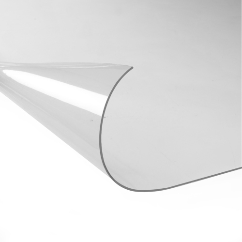 Beula Arkitec: Mica o Acetato Transparente PVC 300 micras 100 x 70cm