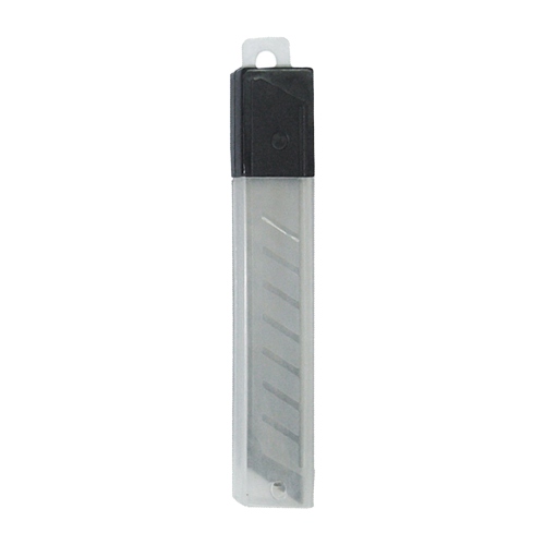 Beula Arkitec: Estuche con 10 Repuestos Leon 18mm