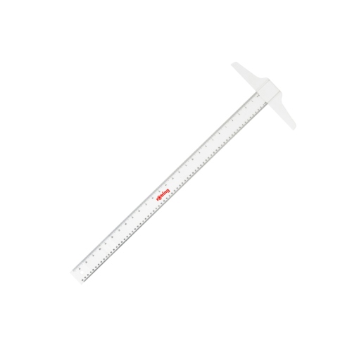 Beula Arkitec: Regla T Rotring 70cm