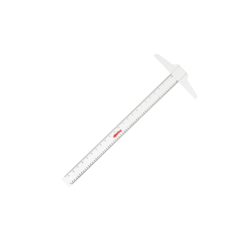 Beula Arkitec: Regla T Rotring 60cm
