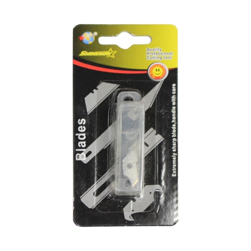 Beula Arkitec: Repuesto para Cutter Compás x 10 Shineway