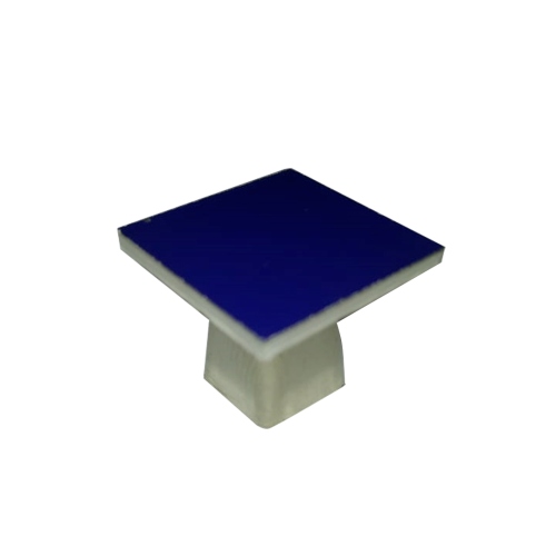 Beula Arkitec: Mesa #1 Esc 1:50