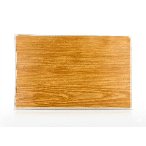 Beula Arkitec: Chapa de Madera 60X38