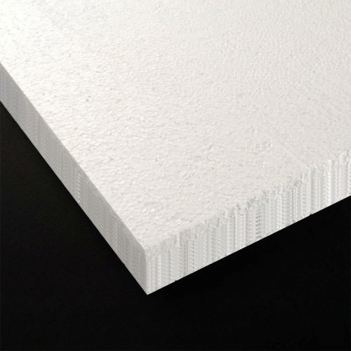 Beula Arkitec: Tecnopor 2 Pulgadas 120 x 80cm