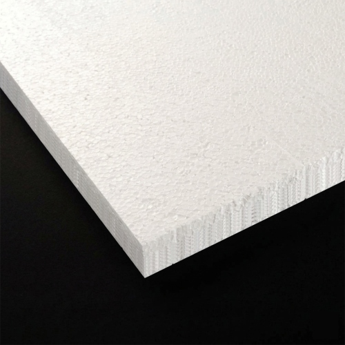 Beula Arkitec: Tecnopor 1 Pulgada 120 x 80cm