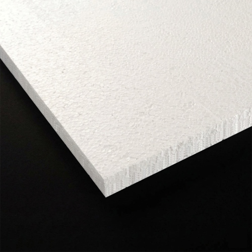 Beula Arkitec: Tecnopor 1/2 Media Pulgada 120 x 80cm