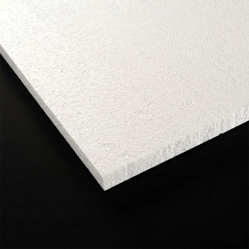 Beula Arkitec: Tecnopor 1/4 Pulgada 120 x 80cm