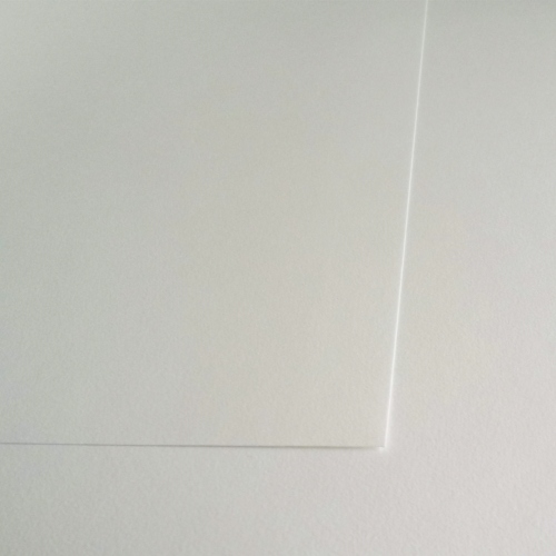 Beula Arkitec: Cartulina Canson Grano Fino A2 180gr