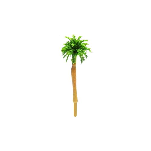 Beula Arkitec: Arbol Palmera en Miniatura 40mm