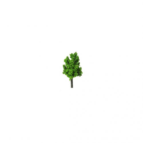 Beula Arkitec: Arbol en Miniatura 28mm