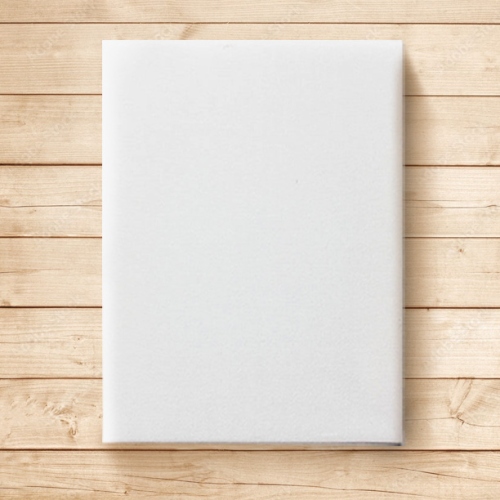 Beula Arkitec: Lienzo 40 x 30cm