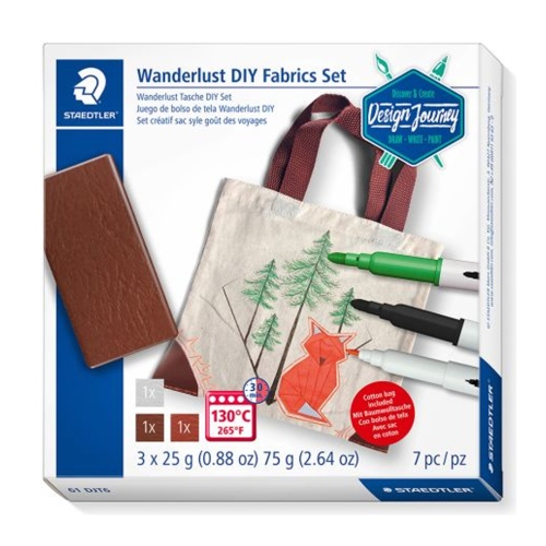 Set De 18 Pinturas Art Skills Acrilicas De 50ml Para Arte