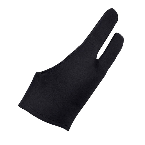 Beula Arkitec: Guantes para Dibujo