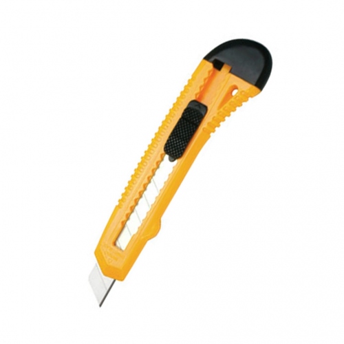 Beula Arkitec: Cutter Kattools M80 Económico