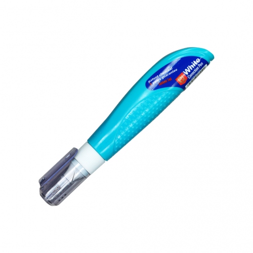 Beula Arkitec: Corrector Pen 7ml Plus