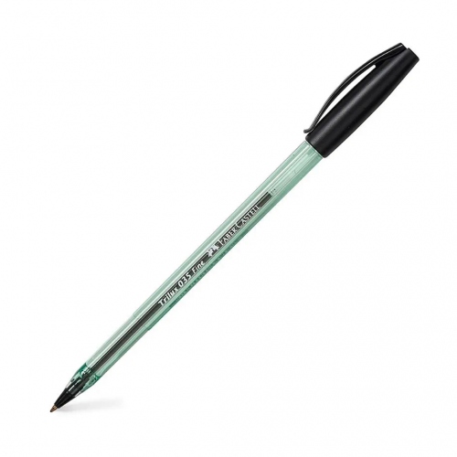 Beula Arkitec: Lapicero Trilux 035 Fine Faber-Castell