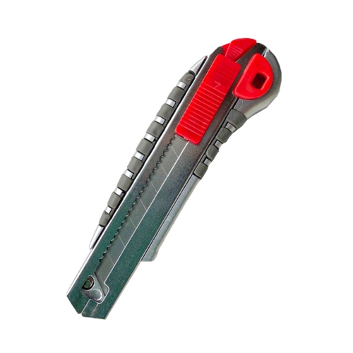 Beula Arkitec: Cutter Dong Hong 18mm