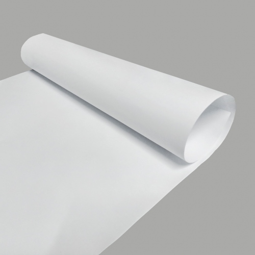 Beula Arkitec: Hoja bond A2 75gr