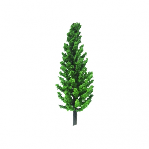 Beula Arkitec: Arbol Pino en Miniatura 78mm