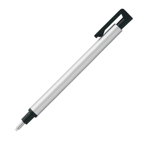 Beula Arkitec: Borrador de Precisión Fino 2.3mm