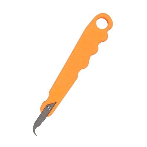 Beula Arkitec: Cutter para Acrílico