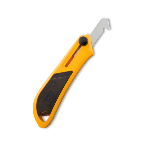 Beula Arkitec: Cutter para Acrílico Olfa PC-L