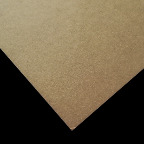 Beula Arkitec: Cartón Maqueta Liner 1mm