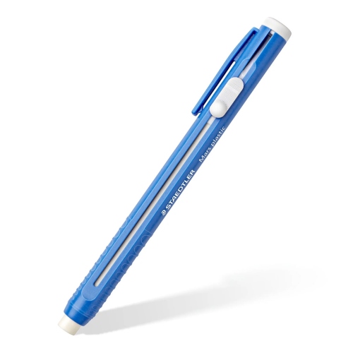Beula Arkitec: Borrador Retráctil Mars Plastic Staedtler